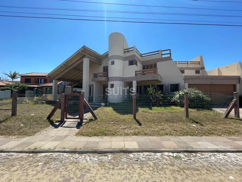 Casa com 02 terrenos à venda na praia de Noiva do Mar: 42ª foto da galeria de imagens do imóvel