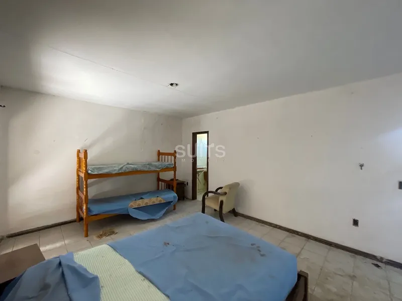 Casa com 02 terrenos à venda na praia de Noiva do Mar: 32ª foto da galeria de imagens do imóvel