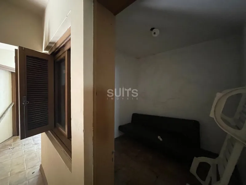 Casa com 02 terrenos à venda na praia de Noiva do Mar: 18ª foto da galeria de imagens do imóvel