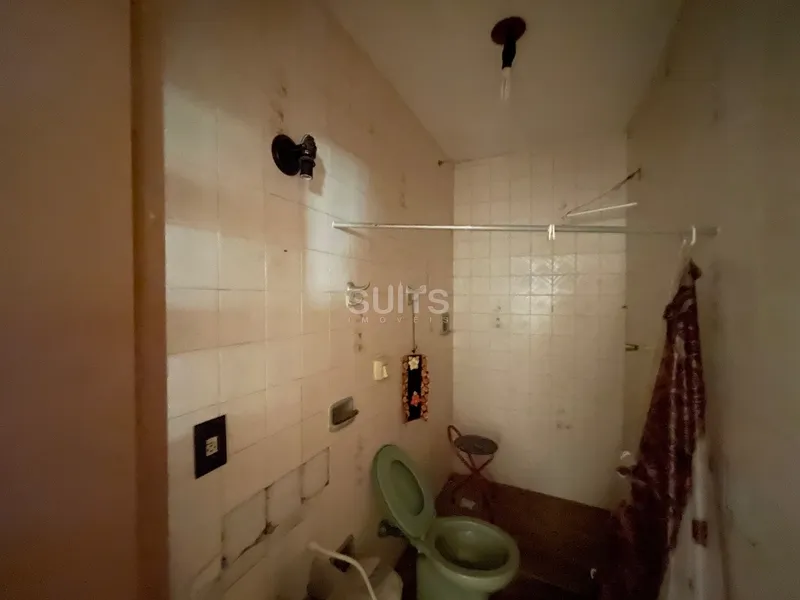 Casa com 02 terrenos à venda na praia de Noiva do Mar: 17ª foto da galeria de imagens do imóvel