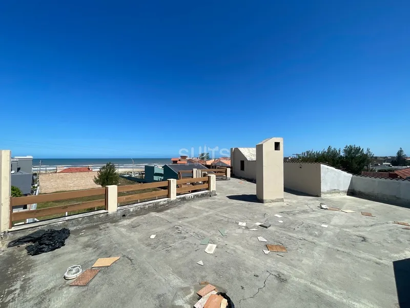 Casa com 02 terrenos à venda na praia de Noiva do Mar: 40ª foto da galeria de imagens do imóvel