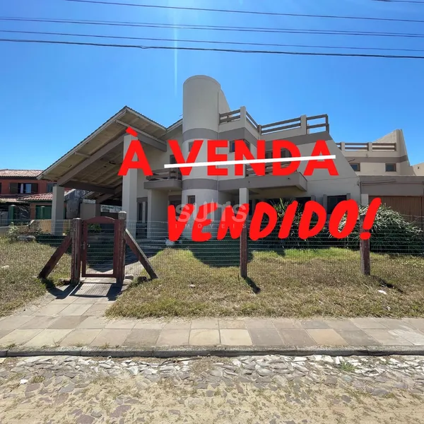 Casa com 02 terrenos à venda na praia de Noiva do Mar: 43ª foto da galeria de imagens do imóvel