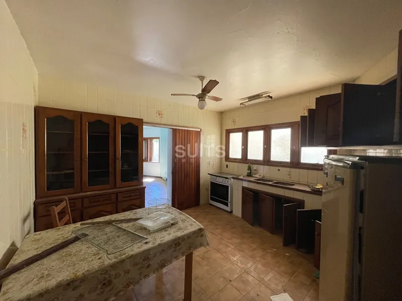 Casa com 02 terrenos à venda na praia de Noiva do Mar: 15ª foto da galeria de imagens do imóvel