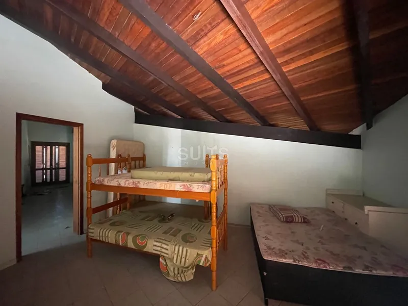 Casa com 02 terrenos à venda na praia de Noiva do Mar: 25ª foto da galeria de imagens do imóvel