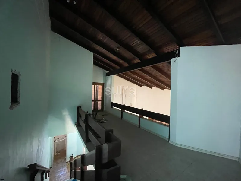 Casa com 02 terrenos à venda na praia de Noiva do Mar: 24ª foto da galeria de imagens do imóvel