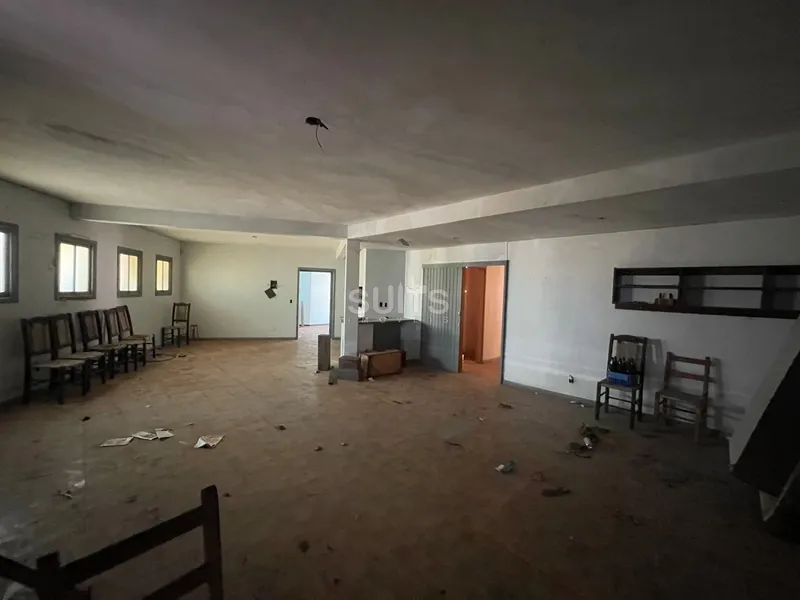 Casa com 02 terrenos à venda na praia de Noiva do Mar: 21ª foto da galeria de imagens do imóvel