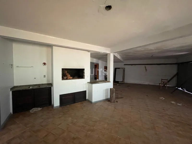 Casa com 02 terrenos à venda na praia de Noiva do Mar: 22ª foto da galeria de imagens do imóvel