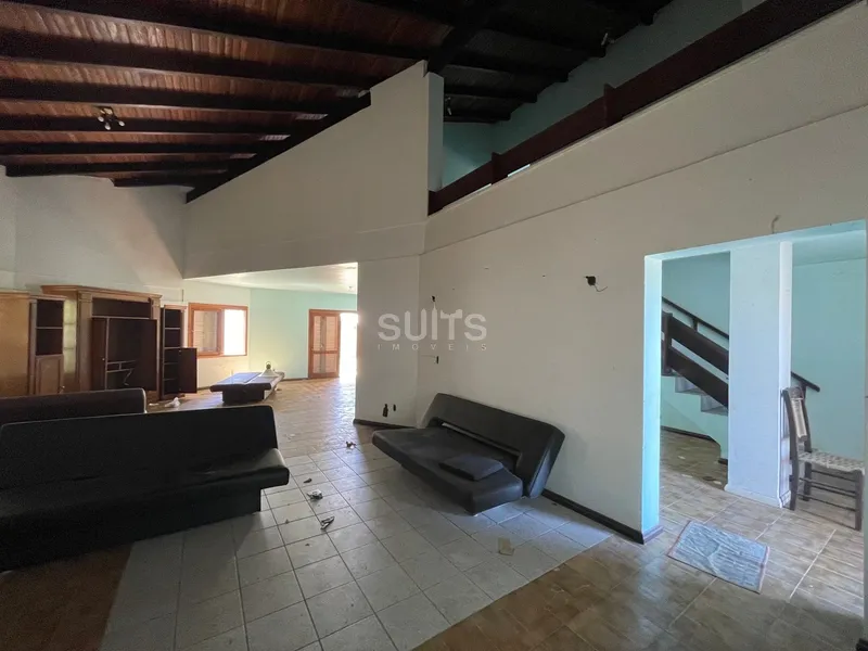 Casa com 02 terrenos à venda na praia de Noiva do Mar: 10ª foto da galeria de imagens do imóvel