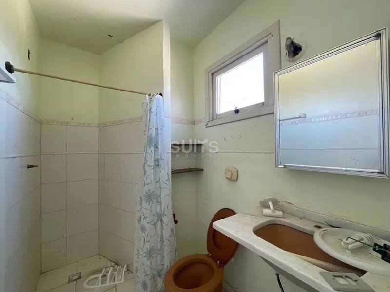 Casa com 02 terrenos à venda na praia de Noiva do Mar: 35ª foto da galeria de imagens do imóvel