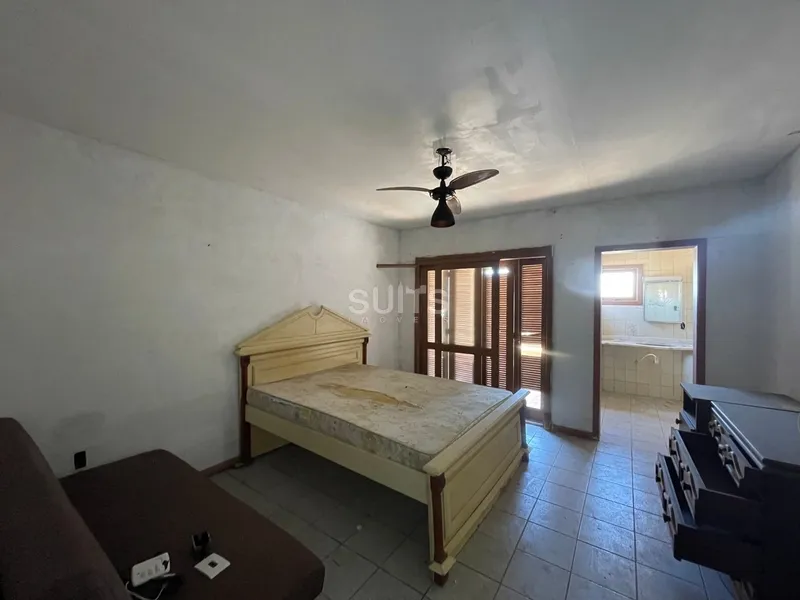 Casa com 02 terrenos à venda na praia de Noiva do Mar: 27ª foto da galeria de imagens do imóvel