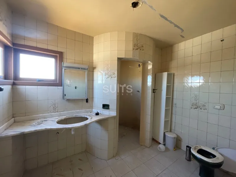 Casa com 02 terrenos à venda na praia de Noiva do Mar: 29ª foto da galeria de imagens do imóvel