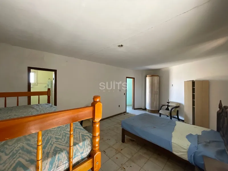 Casa com 02 terrenos à venda na praia de Noiva do Mar: 33ª foto da galeria de imagens do imóvel