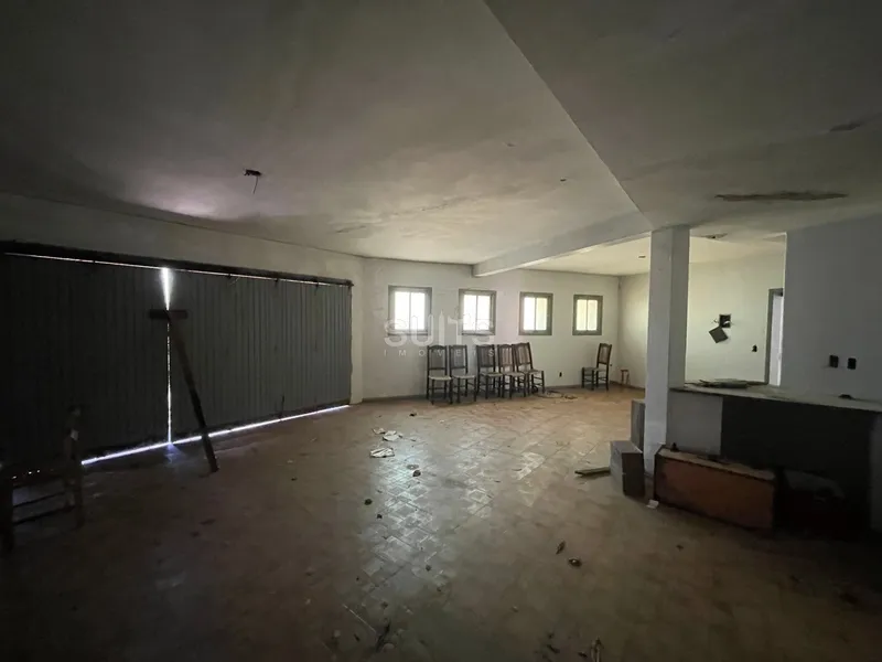 Casa com 02 terrenos à venda na praia de Noiva do Mar: 20ª foto da galeria de imagens do imóvel