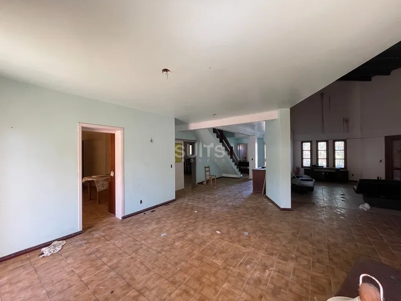 Casa com 02 terrenos à venda na praia de Noiva do Mar: 13ª foto da galeria de imagens do imóvel