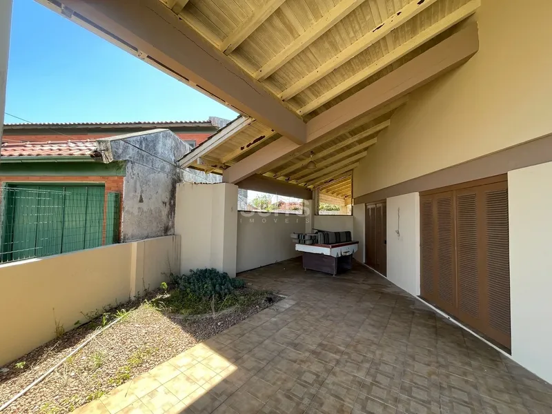 Casa com 02 terrenos à venda na praia de Noiva do Mar: 6ª foto da galeria de imagens do imóvel