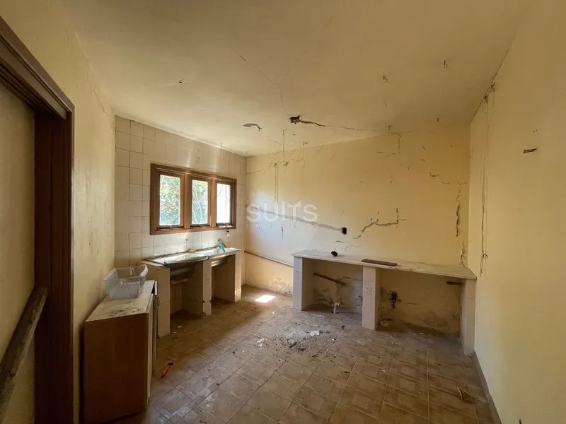 Casa com 02 terrenos à venda na praia de Noiva do Mar: 19ª foto da galeria de imagens do imóvel