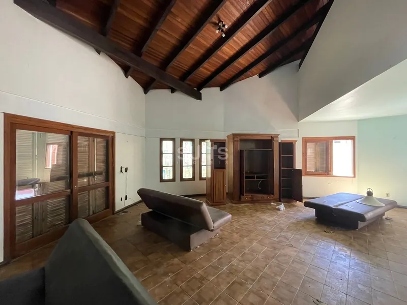 Casa com 02 terrenos à venda na praia de Noiva do Mar: 11ª foto da galeria de imagens do imóvel