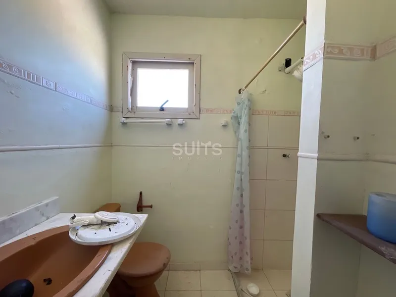 Casa com 02 terrenos à venda na praia de Noiva do Mar: 34ª foto da galeria de imagens do imóvel