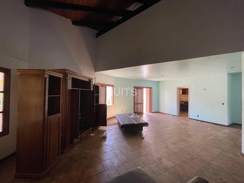 Casa com 02 terrenos à venda na praia de Noiva do Mar: 12ª foto da galeria de imagens do imóvel