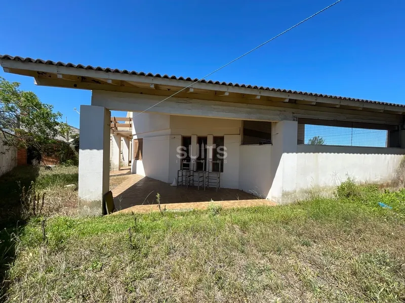 Casa com 02 terrenos à venda na praia de Noiva do Mar: 41ª foto da galeria de imagens do imóvel