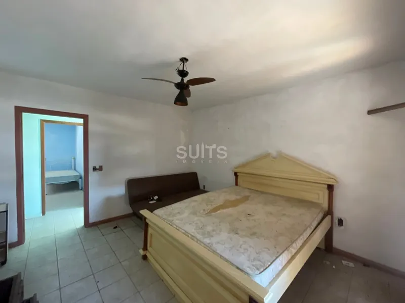 Casa com 02 terrenos à venda na praia de Noiva do Mar: 28ª foto da galeria de imagens do imóvel