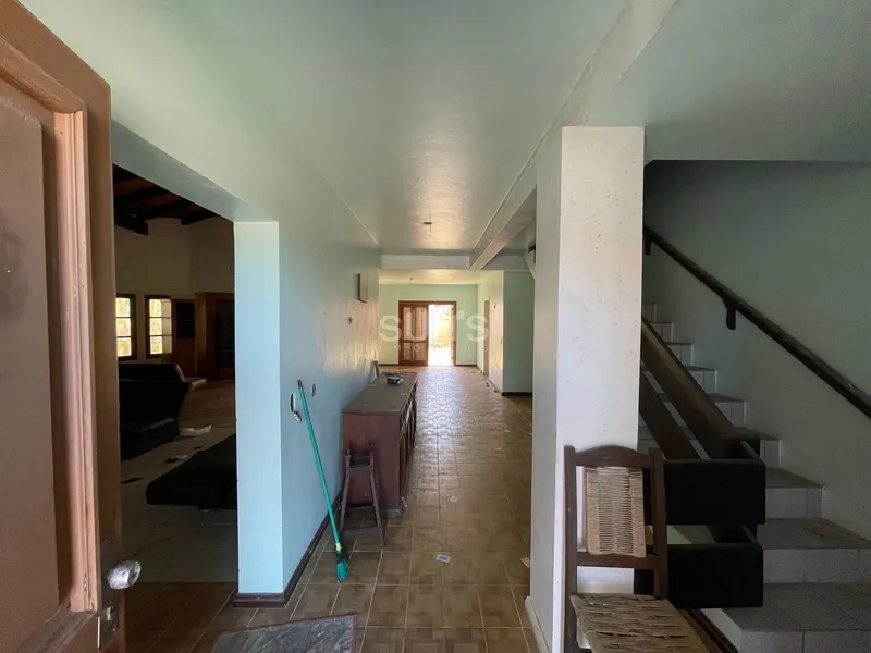 Casa com 02 terrenos à venda na praia de Noiva do Mar: 8ª foto da galeria de imagens do imóvel