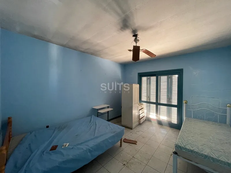 Casa com 02 terrenos à venda na praia de Noiva do Mar: 26ª foto da galeria de imagens do imóvel