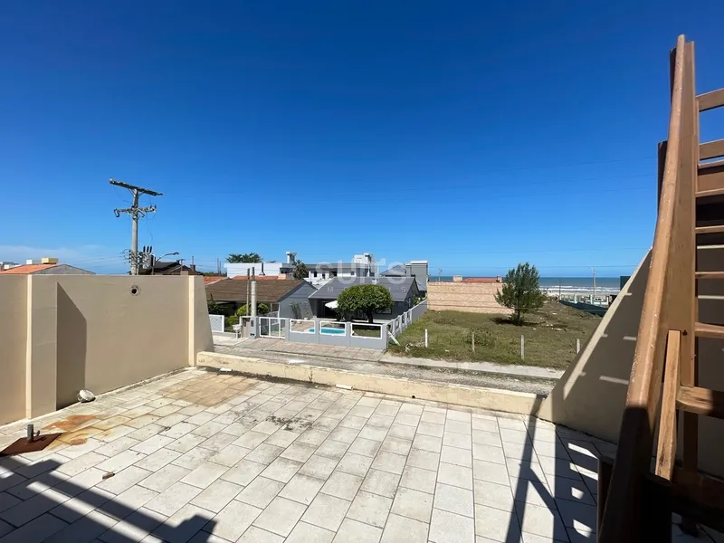Casa com 02 terrenos à venda na praia de Noiva do Mar: 36ª foto da galeria de imagens do imóvel