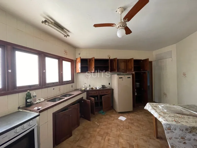 Casa com 02 terrenos à venda na praia de Noiva do Mar: 14ª foto da galeria de imagens do imóvel