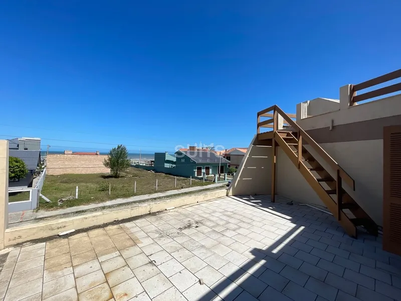 Casa com 02 terrenos à venda na praia de Noiva do Mar: 37ª foto da galeria de imagens do imóvel