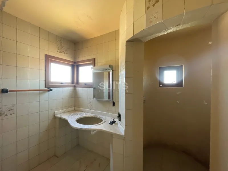 Casa com 02 terrenos à venda na praia de Noiva do Mar: 30ª foto da galeria de imagens do imóvel