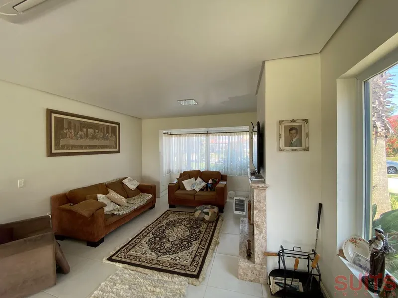 Excelente Sobrado no Condomínio Green Villagge Golf Club: 2ª foto da galeria de imagens do imóvel