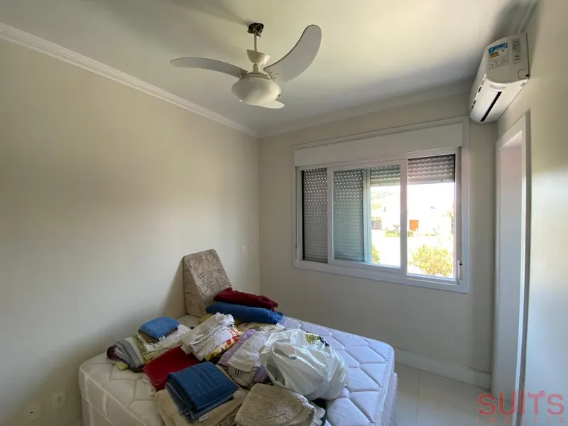 Excelente Sobrado no Condomínio Green Villagge Golf Club: 8ª foto da galeria de imagens do imóvel