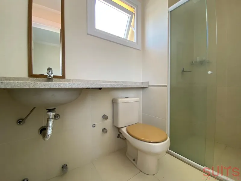 Excelente Sobrado no Condomínio Green Villagge Golf Club: 10ª foto da galeria de imagens do imóvel