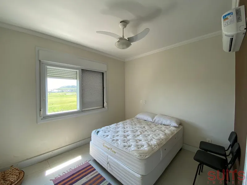 Excelente Sobrado no Condomínio Green Villagge Golf Club: 11ª foto da galeria de imagens do imóvel