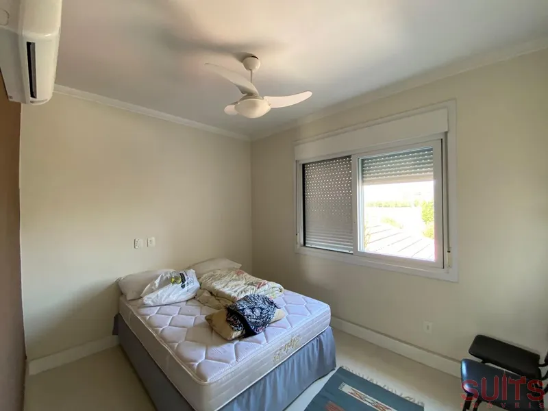 Excelente Sobrado no Condomínio Green Villagge Golf Club: 13ª foto da galeria de imagens do imóvel