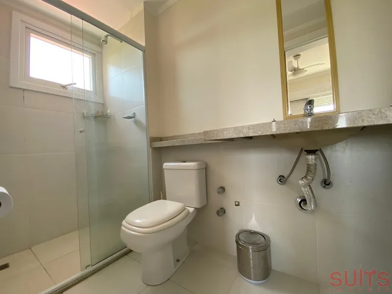 Excelente Sobrado no Condomínio Green Villagge Golf Club: 14ª foto da galeria de imagens do imóvel