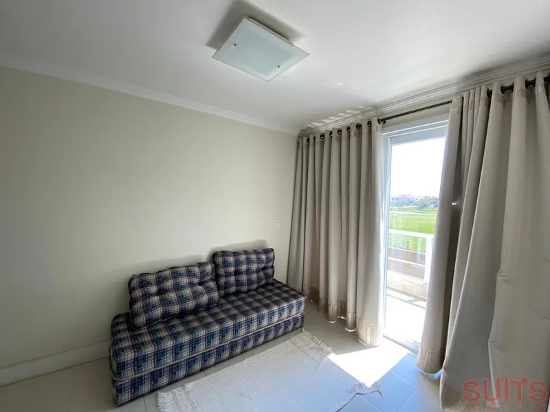 Excelente Sobrado no Condomínio Green Villagge Golf Club: 17ª foto da galeria de imagens do imóvel