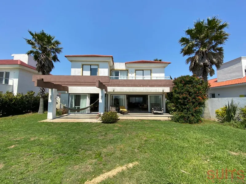 Excelente Sobrado no Condomínio Green Villagge Golf Club: 18ª foto da galeria de imagens do imóvel