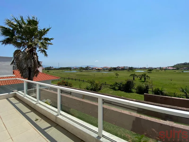 Excelente Sobrado no Condomínio Green Villagge Golf Club: 19ª foto da galeria de imagens do imóvel