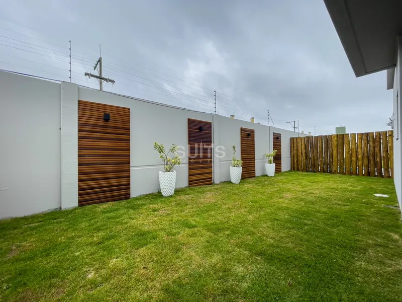 Belíssima residência à venda no condomínio Acqualina: 15ª foto da galeria de imagens do imóvel