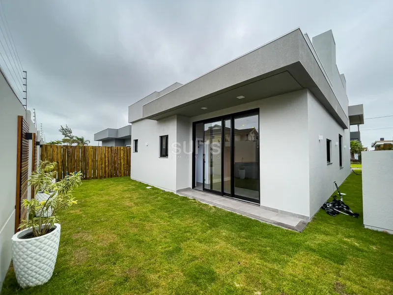 Belíssima residência à venda no condomínio Acqualina: 14ª foto da galeria de imagens do imóvel