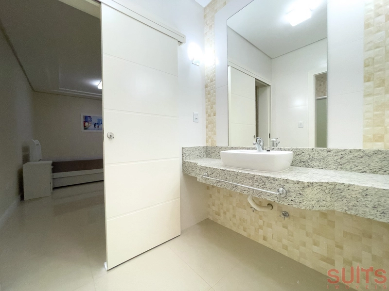 Lindo sobrado de esquina próximo a lagoa no Condomínio Lagoa do Passo: 22ª foto da galeria de imagens do imóvel