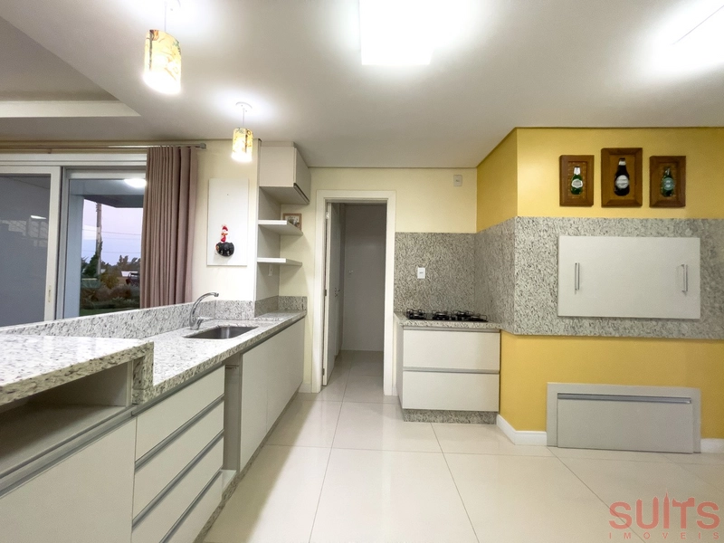 Lindo sobrado de esquina próximo a lagoa no Condomínio Lagoa do Passo: 14ª foto da galeria de imagens do imóvel