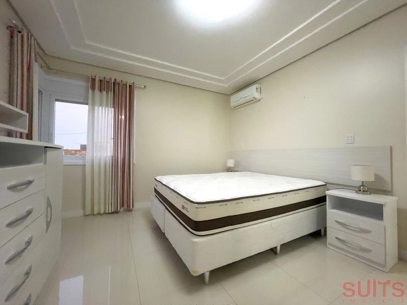 Lindo sobrado de esquina próximo a lagoa no Condomínio Lagoa do Passo: 16ª foto da galeria de imagens do imóvel