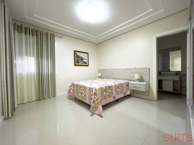 Lindo sobrado de esquina próximo a lagoa no Condomínio Lagoa do Passo: 26ª foto da galeria de imagens do imóvel