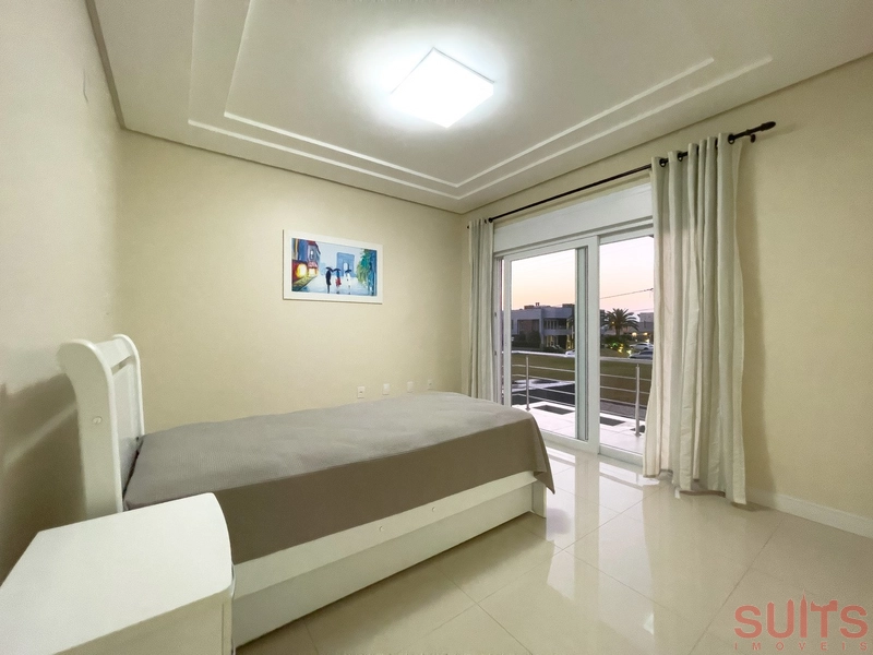 Lindo sobrado de esquina próximo a lagoa no Condomínio Lagoa do Passo: 24ª foto da galeria de imagens do imóvel