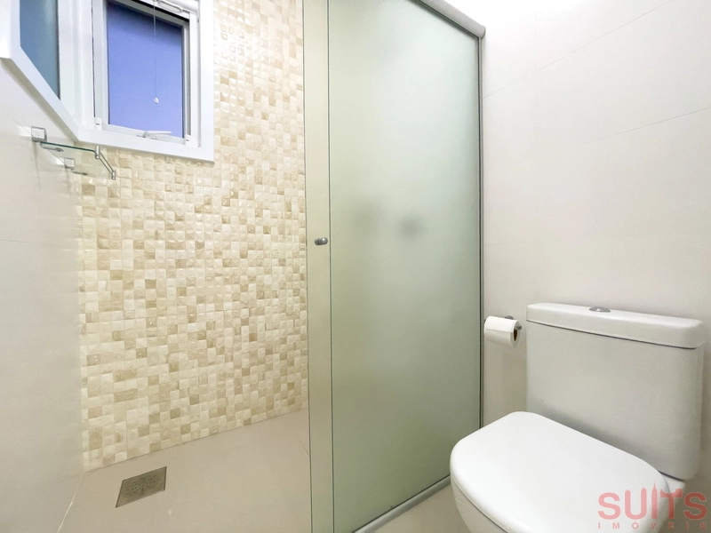 Lindo sobrado de esquina próximo a lagoa no Condomínio Lagoa do Passo: 23ª foto da galeria de imagens do imóvel