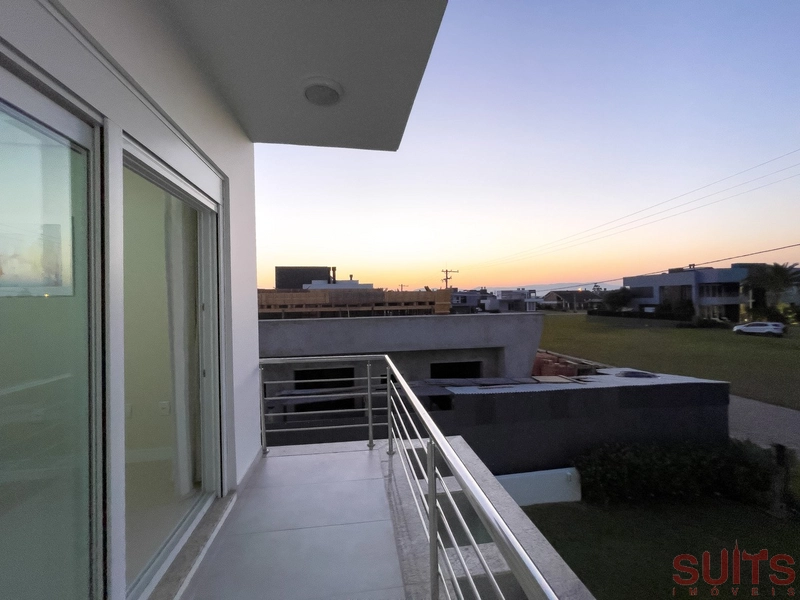 Lindo sobrado de esquina próximo a lagoa no Condomínio Lagoa do Passo: 30ª foto da galeria de imagens do imóvel