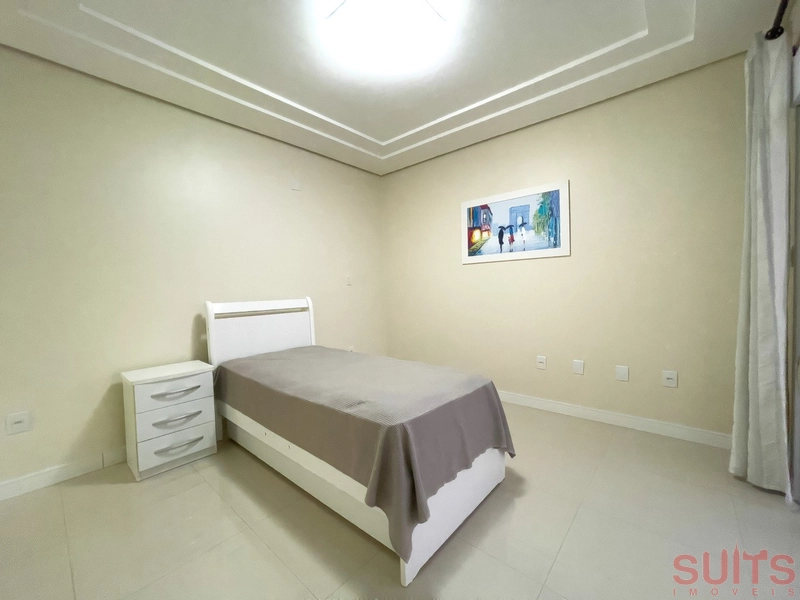 Lindo sobrado de esquina próximo a lagoa no Condomínio Lagoa do Passo: 25ª foto da galeria de imagens do imóvel